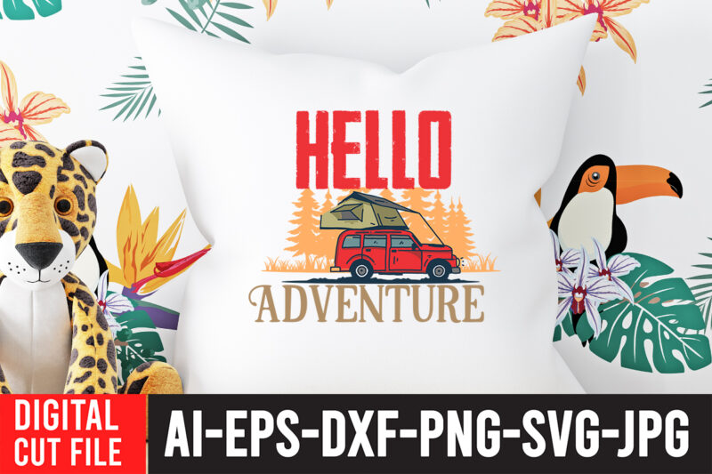 Camping 120 t-shirt design , camping svg mega bundle , camping svg mega bundle quotes ,adventure tshirt mega bundle ,camping 80 tshirt design , camping svg bundle , camping mega