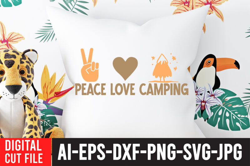 Camping 120 t-shirt design , camping svg mega bundle , camping svg mega bundle quotes ,adventure tshirt mega bundle ,camping 80 tshirt design , camping svg bundle , camping mega