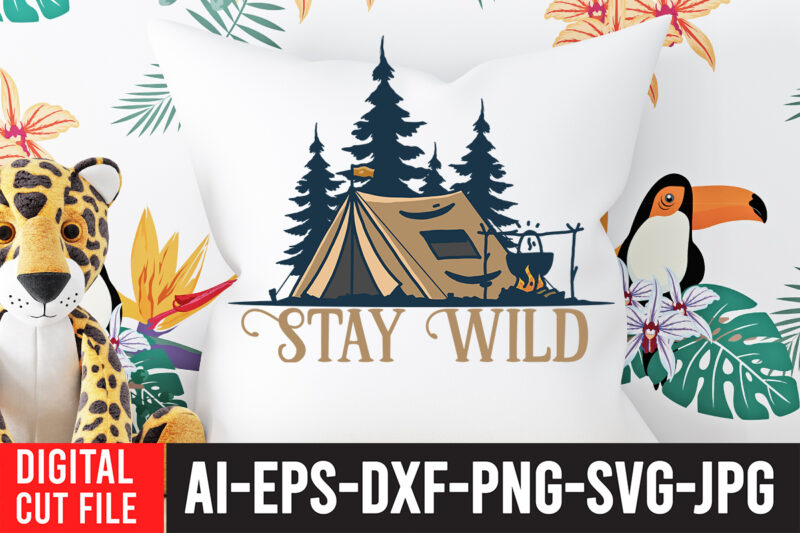 Camping 120 t-shirt design , camping svg mega bundle , camping svg mega bundle quotes ,adventure tshirt mega bundle ,camping 80 tshirt design , camping svg bundle , camping mega