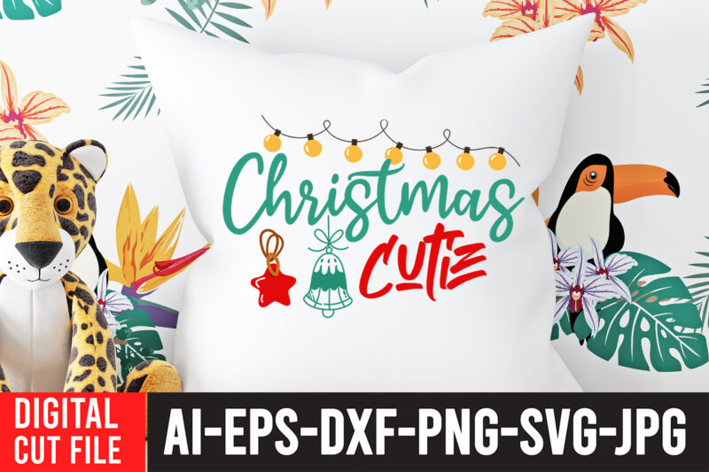 Christmas SVG Bundle ,Christmas T-Shirt Design Bundle ,Fall svg bundle , fall t-shirt design bundle , fall svg bundle quotes , funny fall svg bundle 20 design , fall svg