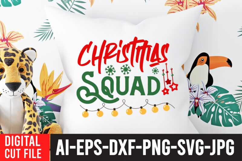 Christmas SVG Bundle ,Christmas T-Shirt Design Bundle ,Fall svg bundle , fall t-shirt design bundle , fall svg bundle quotes , funny fall svg bundle 20 design , fall svg