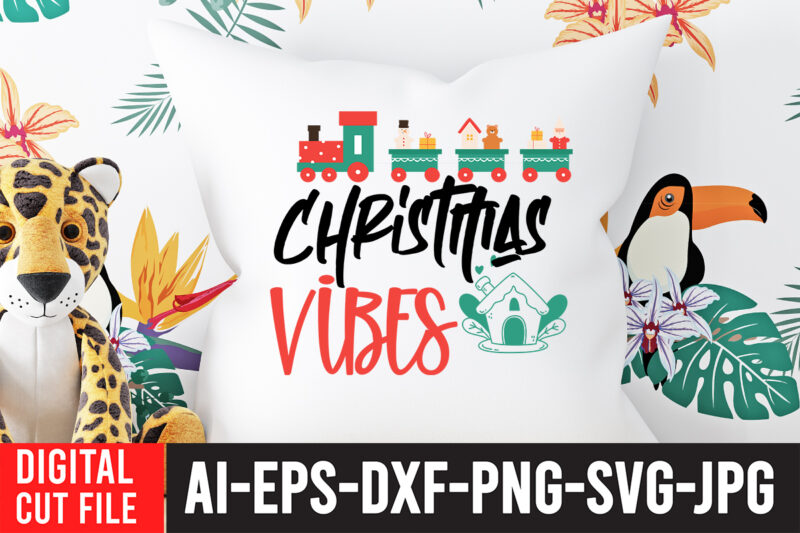 Christmas SVG Bundle ,Christmas T-Shirt Design Bundle ,Fall svg bundle , fall t-shirt design bundle , fall svg bundle quotes , funny fall svg bundle 20 design , fall svg