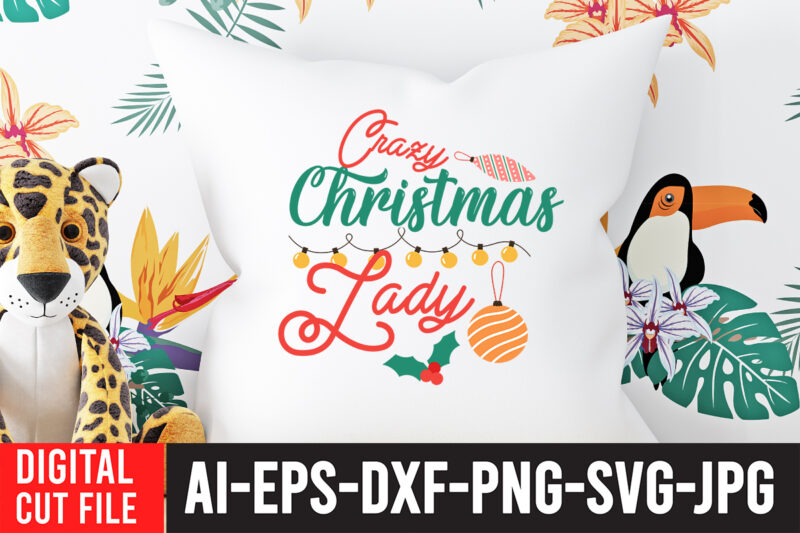 Christmas SVG Bundle ,Christmas T-Shirt Design Bundle ,Fall svg bundle , fall t-shirt design bundle , fall svg bundle quotes , funny fall svg bundle 20 design , fall svg