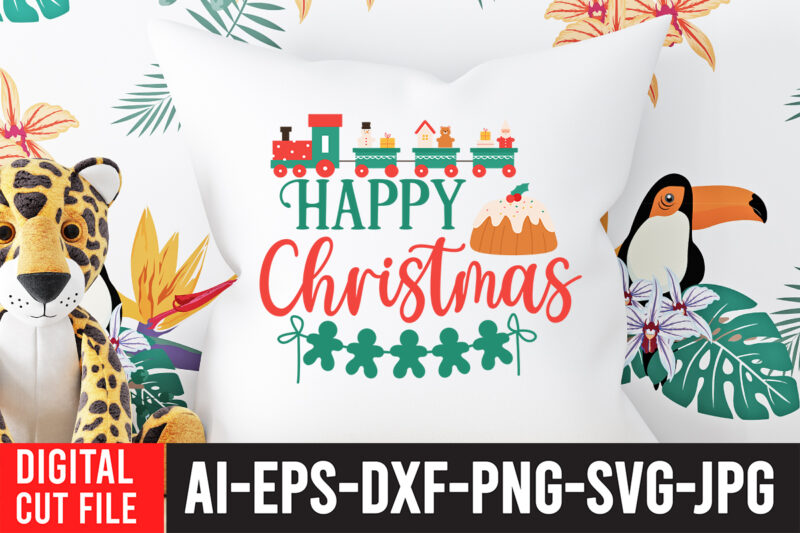 Christmas SVG Bundle ,Christmas T-Shirt Design Bundle ,Fall svg bundle , fall t-shirt design bundle , fall svg bundle quotes , funny fall svg bundle 20 design , fall svg