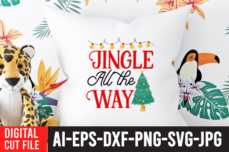 Christmas SVG Bundle ,Christmas T-Shirt Design Bundle ,Fall svg bundle , fall t-shirt design bundle , fall svg bundle quotes , funny fall svg bundle 20 design , fall svg