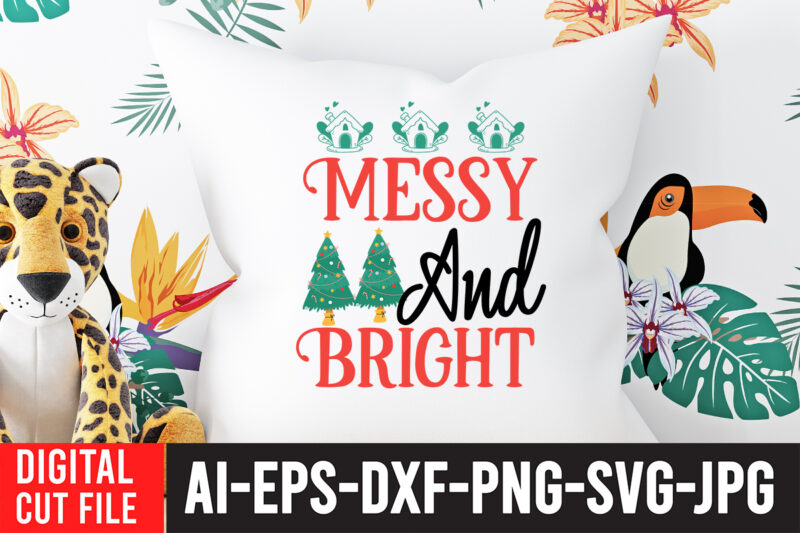 Christmas SVG Bundle ,Christmas T-Shirt Design Bundle ,Fall svg bundle , fall t-shirt design bundle , fall svg bundle quotes , funny fall svg bundle 20 design , fall svg