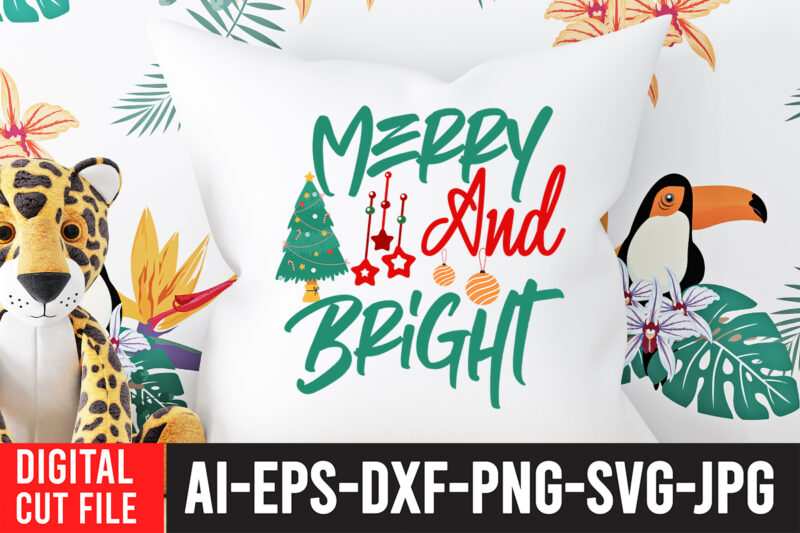 Merry Christmas 2022 SVG Cut File , Merry Christmas Bundle , Christmas svg bundle, grinch svg, grinch face svg, grinch mask, grinch baby, dxf, png, santa, shirt, Cricut, cut file,