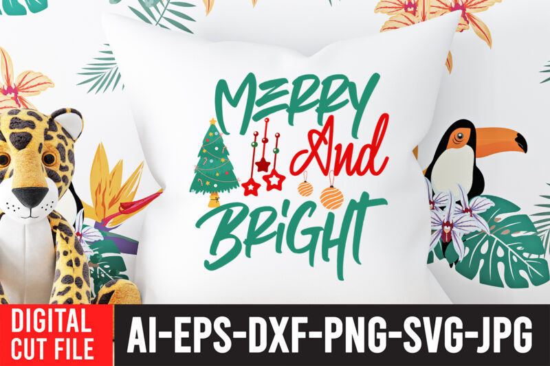 Christmas SVG Bundle ,Christmas T-Shirt Design Bundle ,Fall svg bundle , fall t-shirt design bundle , fall svg bundle quotes , funny fall svg bundle 20 design , fall svg