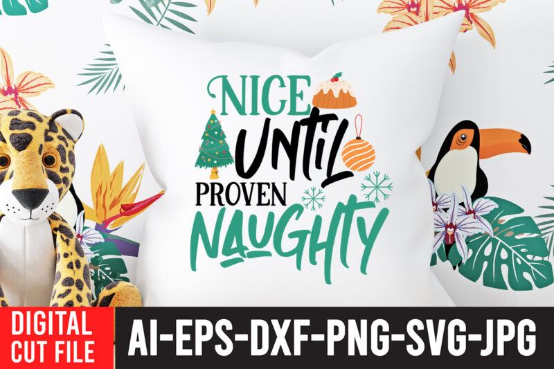 Christmas SVG Bundle ,Christmas T-Shirt Design Bundle ,Fall svg bundle , fall t-shirt design bundle , fall svg bundle quotes , funny fall svg bundle 20 design , fall svg