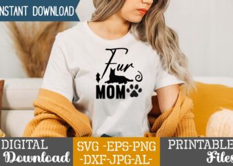 Fur Mom,Cat Mama SVG Bundle, Funny Cat Svg, Cat SVG, Kitten SVG, Cat lady svg, crazy cat lady svg, cat lover svg, cats Svg, Dxf, Png,Funny Cat SVG Bundle, Cat SVG, Kitten SVG, Cat lady svg, crazy cat lady svg, cat lover svg, cats svg, kitty svg, Cut File Cricut, Silhouette,Cat SVG bundle by Oxee, cat mom svg, cat grandma svg, cut file, cat silhouette svg, cat quotes, cat rescue, sarcastic cat quotes svg,A Girl Who Loves Cats SVG, Cat Lover svg, Cats SVG, Animal Silhouette, Hand-lettered Quotes svg, Girl Shirt Svg, Gift Ideas, Cut File Cricut,Cats Quotes SVG BUNDLE Svg Eps Dxf Pdf Png files for Cricut, for Silhouette, Vector, Digital Files Pet cat quotes Dog quotes, Cat Sign Svg, Dog Svgs, Dogs, Welcome Hope You Like Cats, Cat Mama, Cat Treats, Funny Cat Svgs, Decal File for Cricut,Cat SVG Bundle, Kitten SVG Bundle, Cat cut file, Cat clipart, Cat svg files for silhouette, Cat files for cricut, svg, dxf, eps,,Cat svg vector for t-shirt bundle,cat design cake cat designer clothes ,cat design tattoo cat design ideas ,cat design nails cat design drawing, cat design birthday cake ,cat design software cat design bag cat a design a designer cat cat logo design cat logo cat house design cat door design catalogue design i cat design icat design and media college e-design cat cat drawing cat ii design check cat romantic pic cat draw cat design on face cat design on cake cat on design cat design on pumpkin cat design on nails cat design.com kc design cat house khat design bd khat design in bangladesh khatai design khat dijain gt cad gt cad software free download graphic design category cat t shirt design cat design t shirt cat design hot water bottle cat design hot water bottle cover t shirt cat design the cat design cat designs cat d designs cat door price in bangladesh no design cat pati design in photoshop patee design pati design afcat design cat b design cat vector v card design vector v card design vector free download m design rfl cat door rfl cat door price in bangladesh cat lover lota design cat sketch s design cat hd h design hater design hata kata design hater digain, cat 0 design check cat 1 design check cat 1 design hobie cat 16 design cat design masks for covid 19 cat 2 design check cat-furniture-creative-design-20 очки alese design cat. 2 cat 2 laboratory design cat 3 design check cat 3 design check certificate cat 3 design tiller cat 3d design cat 3 design alese design cat 3 design cat dinding 3d design cat tembok 3d cat 3 laboratory design cat 4k wallpaper cuckoo 4 design cat tunnel 4 pic 1 word cat design cat 5 cat 5 cable cat 5 cable price cat 5 roof design cat 5 hurricane house design cat 6 cat6 connector price in bangladesh cat6 connector cat 6 cable design purist audio design cat 7 ethernet cable felci design cat 80 iphone 8 case cat design cat logos 99 design,free cat svg designs cat vector cat logo design cat sketch catalogue design cat draw cat logo cat png svg design cat drawing svg code, svg file cat t shirt design svg animation svg full form svg svg file download svg download gt cad software free download gt, cad ng logo svg chattogram.pdf svg t shirt design jpg to svg converter online jpg to svg svg tag dt logo drawing cat design vector t-shirt design vector t logo design ds logo dscc logo design cap svg dhaka pdf poster design vector cat background box design vector v card design vector v card design vector free download vector cartoon logo design vector logo s logo design illustrator bangla tutorial svg shape svg image how to use svg in html 16 december banner design vector 2d character 3d logo 3d logo background 3d s 3d design cat images download cat 5 svg html cat 6 7 up logo,cat t shirt design cat paws t shirt design scary cat t shirt design funny cat t shirt designs cat noir t shirt design space cat t shirt design cheshire cat t shirt design black cat t shirt designs cat design shirt australia black cat t shirt design cat shirt tshirt design funny cat design shirt cute cat design tshirt kawaii cat design t shirt cheshire cat design shirt cat t shirt cat logo design cat’s eye t shirt price in bangladesh, cat logo how to design a t-shirt t-shirt design tutorial cat dress cats eye t shirt t-shirt design ideas cats eye limited edition shirt unique t shirt design usa t shirt design design t-shirt cats eye shirt online t-shirt design white t shirt design gt cad ghoti hata desig custom t shirt design shirt design t-shirt design cats eye shirt price in bd design shirt t-shirt design logo new t-shirt designpolo t shirt design print shirt design free t-shirt design free t shirt design download free fire t shirt design black t shirt design t shirt design bangla cat vector t-shirt design vector t-shirt vector mockup t shirt t-shirt design mockup rag day t shirt design love t shirt design long shirt design t-shirt logo design shart digain sart dijain hater design t- shirt design 1 t shirt designing 1 color t shirt design 1 800 t shirt design player 1, t shirt design 1 er t shirt design 1 year old t shirt designs custom t shirt design 1 1-oak shop – unisex t shirt designs 2 t shirt design 2 color t-shirt designs 2 color t-shirt design dota 2 t shirt design 2 colour t shirt design cricut explore air 2 t shirt designs t-shirt design 2 move 3-stripes galatians 2 20 t shirt design 3 d t shirt design 3 color t shirt design 3 peat t-shirt designs 3/4 t shirt design 3 best friends t shirt design 3 year old t shirt designs i am 3 t shirt design 3 pack designer t shirt cats eye shirt price in bangladesh 4-h t-shirt designs 4 wheeler t shirt designs july 4 t shirt designs fantastic 4 t shirt designs 4 20 t shirt design 4-h club t-shirt designs 4 best friends t shirt design $5 t shirt design 5 cent t shirt design top 5 t-shirt design software top 5 t-shirt design hi 5 t shirt design high 5 t shirt design gta 5 t shirt design persona 5 t shirt desi t shirt designs grade 6 t shirt designs year 6 t shirt designs 6 inch t shirt design t shirt design number 6 design t shirt society6 8 t shirt design 8 ball t-shirt designs 8 bit t-shirt design grade 8 t shirt design 8 ball pool t shirt designs happy birthday 8 t shirt designs t-shirt design size t-shirt size chart bangladesh,chad mama aj boddo eka lyrics chad mama chad mama chords chad mama lrb lyrics chad mama boddo eka lyrics chad mama aj lyrics chad mama aj boddo eka song lyrics chad mama aj boddo eka mp3 song download chad mama kobita mama cat o que é a mama cat a mama cat calling her kittens is a cat a mammal cat mate cat mating cat meeting cat metting catman i’m a cat mama cat e mama pe pamant sam i cat mama goomera cat emoji cat meaning in bengali i cat mother and baby i mother cat cat meme cat cat oh mama cat cat medicine in bangladesh cat mama com cat go mama go cat mama j cat compact powder jcat beauty chand mama chand mama tip diye ja cat mama t shirt hot mama cat the mama cat the cats mama let’s dance the mama cat store cat and dog cat dance dr cat kedi maması dr cat kedi maması yorumları dr ,cat mama to mama cat to mother cat cat day do mama cats miss their kittens do mama cats eat their kittens do mama cats leave their kittens do mama cats eat their kittens poop do mama cats kill their kittens do mama cats eat their dead kittens do mama cats abandon their kittens do mama cats love their kittens mama cat no milk no mama cat cat pregnancy time cat pick cat paragraph cat food cat family cat baby catcat cat video song cat cartoon video cat vaccine cartoon cat song cat move motka cha and momo cat romantic pic cat love cat logo cat lover cat heat cat home cat heat cycle cat cartoon cat meaning in bangla cat 6 cat 6 cable chad mama song chad mama lyrics chad mama aj boddo aka happy cat mama 10 kg coffee cat mama episode 1 coffee cat mama ep 1 royal canin baby cat mama 10 kg 1 cad to bdt royal canin baby cat mama 2 kg 2 captcha sign in mama cat adopts 4 orphaned baby squirrels royal canin baby cat mama 4 kg cat 4 mama happy cat mama 4 kg unique baby cat mama 500 gr 5 class math book 5 maser baby cat 6 price in bd cat6 cable cat-6 cable price in bd 6 masher pregnancy 6 class math book6 mas baby khabar cat 7 cable price in bd cat7 cable price in bangladesh cat e70b cat 8 cable 8 maser bachar khabar free cat designs free cad design software cat free embroidery design cat logo design free free cat tree designs free cat svg designs free cat quilt designs cat machine embroidery designs free free cat design free cat face embroidery design free cat paw embroidery design cat dog logo design free cat logo design cat logo catalogue design cat vector catalog design ai design file free download autocad design cat images download cat house design free cat video free design file free cad gt cad software free download cat png cat cover photo cats eye jamuna future park cat drawing cat t shirt design cat door design design cap design vector nohat free for designer product catalogue design poster design vector patee design pattee design in photoshop cat background brochure design ,vector box design vector cat video download v card design vector free download vector free design v card design ,vector v card design vector design free download mocap free download cat draw lota design leaflet design bangla cat sketch cat hd 3d design software free download 3d door design free download 3d character free download 3d design 3d, design software cat 4k wallpaper cat 5 cable price cat 5 cable cat 5 cat 5 cable price in ,bd cat 6 cat6 connector price in ,bangladesh cat 6 cable price bd cat 6 price in bd cat7 ,cable price in bangladesh ,cat 7 cable price in bd 99 design business, card business card 99designs business, card design bangla card design ideas, business card design free