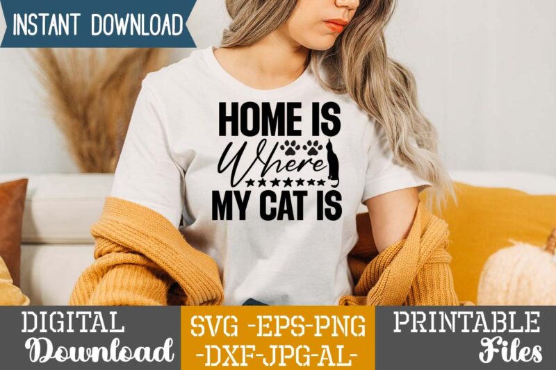 Cat svg vector for t-shirt bundle,cat design cake cat designer clothes cat design tattoo cat design ideas cat design nails cat design drawing cat design birthday cake cat design software