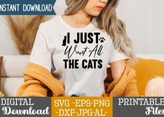 I Just Want All The Cats,Cat Mama SVG Bundle, Funny Cat Svg, Cat SVG, Kitten SVG, Cat lady svg, crazy cat lady svg, cat lover svg, cats Svg, Dxf, Png,Funny Cat SVG Bundle, Cat SVG, Kitten SVG, Cat lady svg, crazy cat lady svg, cat lover svg, cats svg, kitty svg, Cut File Cricut, Silhouette,Cat SVG bundle by Oxee, cat mom svg, cat grandma svg, cut file, cat silhouette svg, cat quotes, cat rescue, sarcastic cat quotes svg,A Girl Who Loves Cats SVG, Cat Lover svg, Cats SVG, Animal Silhouette, Hand-lettered Quotes svg, Girl Shirt Svg, Gift Ideas, Cut File Cricut,Cats Quotes SVG BUNDLE Svg Eps Dxf Pdf Png files for Cricut, for Silhouette, Vector, Digital Files Pet cat quotes Dog quotes, Cat Sign Svg, Dog Svgs, Dogs, Welcome Hope You Like Cats, Cat Mama, Cat Treats, Funny Cat Svgs, Decal File for Cricut,Cat SVG Bundle, Kitten SVG Bundle, Cat cut file, Cat clipart, Cat svg files for silhouette, Cat files for cricut, svg, dxf, eps,,Cat svg vector for t-shirt bundle,cat design cake cat designer clothes ,cat design tattoo cat design ideas ,cat design nails cat design drawing, cat design birthday cake ,cat design software cat design bag cat a design a designer cat cat logo design cat logo cat house design cat door design catalogue design i cat design icat design and media college e-design cat cat drawing cat ii design check cat romantic pic cat draw cat design on face cat design on cake cat on design cat design on pumpkin cat design on nails cat design.com kc design cat house khat design bd khat design in bangladesh khatai design khat dijain gt cad gt cad software free download graphic design category cat t shirt design cat design t shirt cat design hot water bottle cat design hot water bottle cover t shirt cat design the cat design cat designs cat d designs cat door price in bangladesh no design cat pati design in photoshop patee design pati design afcat design cat b design cat vector v card design vector v card design vector free download m design rfl cat door rfl cat door price in bangladesh cat lover lota design cat sketch s design cat hd h design hater design hata kata design hater digain, cat 0 design check cat 1 design check cat 1 design hobie cat 16 design cat design masks for covid 19 cat 2 design check cat-furniture-creative-design-20 очки alese design cat. 2 cat 2 laboratory design cat 3 design check cat 3 design check certificate cat 3 design tiller cat 3d design cat 3 design alese design cat 3 design cat dinding 3d design cat tembok 3d cat 3 laboratory design cat 4k wallpaper cuckoo 4 design cat tunnel 4 pic 1 word cat design cat 5 cat 5 cable cat 5 cable price cat 5 roof design cat 5 hurricane house design cat 6 cat6 connector price in bangladesh cat6 connector cat 6 cable design purist audio design cat 7 ethernet cable felci design cat 80 iphone 8 case cat design cat logos 99 design,free cat svg designs cat vector cat logo design cat sketch catalogue design cat draw cat logo cat png svg design cat drawing svg code, svg file cat t shirt design svg animation svg full form svg svg file download svg download gt cad software free download gt, cad ng logo svg chattogram.pdf svg t shirt design jpg to svg converter online jpg to svg svg tag dt logo drawing cat design vector t-shirt design vector t logo design ds logo dscc logo design cap svg dhaka pdf poster design vector cat background box design vector v card design vector v card design vector free download vector cartoon logo design vector logo s logo design illustrator bangla tutorial svg shape svg image how to use svg in html 16 december banner design vector 2d character 3d logo 3d logo background 3d s 3d design cat images download cat 5 svg html cat 6 7 up logo,cat t shirt design cat paws t shirt design scary cat t shirt design funny cat t shirt designs cat noir t shirt design space cat t shirt design cheshire cat t shirt design black cat t shirt designs cat design shirt australia black cat t shirt design cat shirt tshirt design funny cat design shirt cute cat design tshirt kawaii cat design t shirt cheshire cat design shirt cat t shirt cat logo design cat’s eye t shirt price in bangladesh, cat logo how to design a t-shirt t-shirt design tutorial cat dress cats eye t shirt t-shirt design ideas cats eye limited edition shirt unique t shirt design usa t shirt design design t-shirt cats eye shirt online t-shirt design white t shirt design gt cad ghoti hata desig custom t shirt design shirt design t-shirt design cats eye shirt price in bd design shirt t-shirt design logo new t-shirt designpolo t shirt design print shirt design free t-shirt design free t shirt design download free fire t shirt design black t shirt design t shirt design bangla cat vector t-shirt design vector t-shirt vector mockup t shirt t-shirt design mockup rag day t shirt design love t shirt design long shirt design t-shirt logo design shart digain sart dijain hater design t- shirt design 1 t shirt designing 1 color t shirt design 1 800 t shirt design player 1, t shirt design 1 er t shirt design 1 year old t shirt designs custom t shirt design 1 1-oak shop – unisex t shirt designs 2 t shirt design 2 color t-shirt designs 2 color t-shirt design dota 2 t shirt design 2 colour t shirt design cricut explore air 2 t shirt designs t-shirt design 2 move 3-stripes galatians 2 20 t shirt design 3 d t shirt design 3 color t shirt design 3 peat t-shirt designs 3/4 t shirt design 3 best friends t shirt design 3 year old t shirt designs i am 3 t shirt design 3 pack designer t shirt cats eye shirt price in bangladesh 4-h t-shirt designs 4 wheeler t shirt designs july 4 t shirt designs fantastic 4 t shirt designs 4 20 t shirt design 4-h club t-shirt designs 4 best friends t shirt design $5 t shirt design 5 cent t shirt design top 5 t-shirt design software top 5 t-shirt design hi 5 t shirt design high 5 t shirt design gta 5 t shirt design persona 5 t shirt desi t shirt designs grade 6 t shirt designs year 6 t shirt designs 6 inch t shirt design t shirt design number 6 design t shirt society6 8 t shirt design 8 ball t-shirt designs 8 bit t-shirt design grade 8 t shirt design 8 ball pool t shirt designs happy birthday 8 t shirt designs t-shirt design size t-shirt size chart bangladesh,chad mama aj boddo eka lyrics chad mama chad mama chords chad mama lrb lyrics chad mama boddo eka lyrics chad mama aj lyrics chad mama aj boddo eka song lyrics chad mama aj boddo eka mp3 song download chad mama kobita mama cat o que é a mama cat a mama cat calling her kittens is a cat a mammal cat mate cat mating cat meeting cat metting catman i’m a cat mama cat e mama pe pamant sam i cat mama goomera cat emoji cat meaning in bengali i cat mother and baby i mother cat cat meme cat cat oh mama cat cat medicine in bangladesh cat mama com cat go mama go cat mama j cat compact powder jcat beauty chand mama chand mama tip diye ja cat mama t shirt hot mama cat the mama cat the cats mama let’s dance the mama cat store cat and dog cat dance dr cat kedi maması dr cat kedi maması yorumları dr ,cat mama to mama cat to mother cat cat day do mama cats miss their kittens do mama cats eat their kittens do mama cats leave their kittens do mama cats eat their kittens poop do mama cats kill their kittens do mama cats eat their dead kittens do mama cats abandon their kittens do mama cats love their kittens mama cat no milk no mama cat cat pregnancy time cat pick cat paragraph cat food cat family cat baby catcat cat video song cat cartoon video cat vaccine cartoon cat song cat move motka cha and momo cat romantic pic cat love cat logo cat lover cat heat cat home cat heat cycle cat cartoon cat meaning in bangla cat 6 cat 6 cable chad mama song chad mama lyrics chad mama aj boddo aka happy cat mama 10 kg coffee cat mama episode 1 coffee cat mama ep 1 royal canin baby cat mama 10 kg 1 cad to bdt royal canin baby cat mama 2 kg 2 captcha sign in mama cat adopts 4 orphaned baby squirrels royal canin baby cat mama 4 kg cat 4 mama happy cat mama 4 kg unique baby cat mama 500 gr 5 class math book 5 maser baby cat 6 price in bd cat6 cable cat-6 cable price in bd 6 masher pregnancy 6 class math book6 mas baby khabar cat 7 cable price in bd cat7 cable price in bangladesh cat e70b cat 8 cable 8 maser bachar khabar free cat designs free cad design software cat free embroidery design cat logo design free free cat tree designs free cat svg designs free cat quilt designs cat machine embroidery designs free free cat design free cat face embroidery design free cat paw embroidery design cat dog logo design free cat logo design cat logo catalogue design cat vector catalog design ai design file free download autocad design cat images download cat house design free cat video free design file free cad gt cad software free download cat png cat cover photo cats eye jamuna future park cat drawing cat t shirt design cat door design design cap design vector nohat free for designer product catalogue design poster design vector patee design pattee design in photoshop cat background brochure design ,vector box design vector cat video download v card design vector free download vector free design v card design ,vector v card design vector design free download mocap free download cat draw lota design leaflet design bangla cat sketch cat hd 3d design software free download 3d door design free download 3d character free download 3d design 3d, design software cat 4k wallpaper cat 5 cable price cat 5 cable cat 5 cat 5 cable price in ,bd cat 6 cat6 connector price in ,bangladesh cat 6 cable price bd cat 6 price in bd cat7 ,cable price in bangladesh ,cat 7 cable price in bd 99 design business, card business card 99designs business, card design bangla card design ideas, business card design free