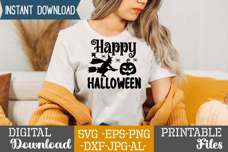 Halloween svg bundle all t-shirt design bundle , fall svg bundle, autumn svg, hello fall svg, pumpkin patch svg, sweater weather svg, fall shirt svg, thanksgiving svg, dxf, fall sublimation,fall