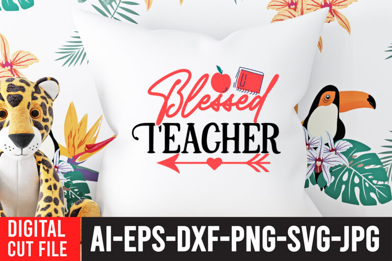 Teacher SVG Bundle , Teacher Sublimation Design , Teacher SVG Bundle Quotes , Christmas SVG Bundle ,Christmas T-Shirt Design Bundle ,Fall svg bundle , fall t-shirt design bundle , fall