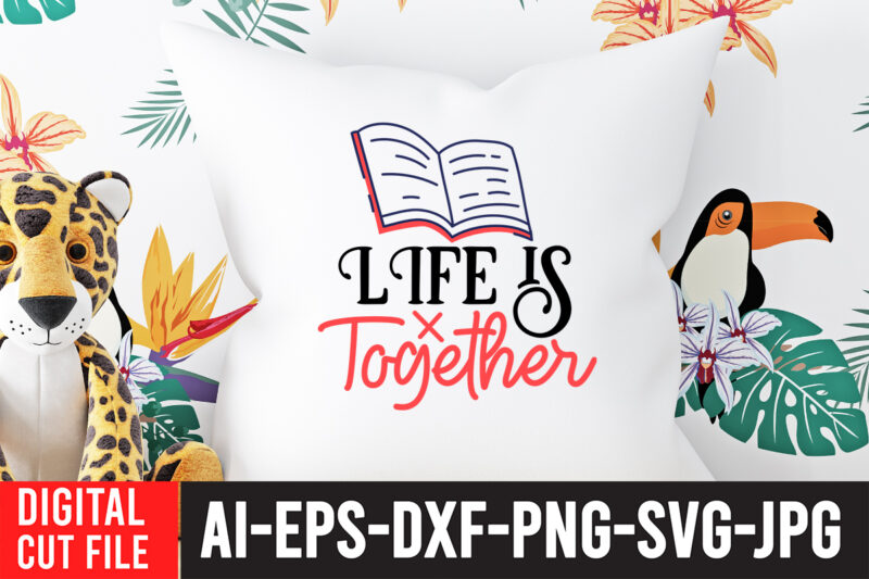 Teacher SVG Bundle , Teacher Sublimation Design , Teacher SVG Bundle Quotes , Christmas SVG Bundle ,Christmas T-Shirt Design Bundle ,Fall svg bundle , fall t-shirt design bundle , fall