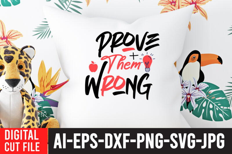 Teacher SVG Bundle , Teacher Sublimation Design , Teacher SVG Bundle Quotes , Christmas SVG Bundle ,Christmas T-Shirt Design Bundle ,Fall svg bundle , fall t-shirt design bundle , fall