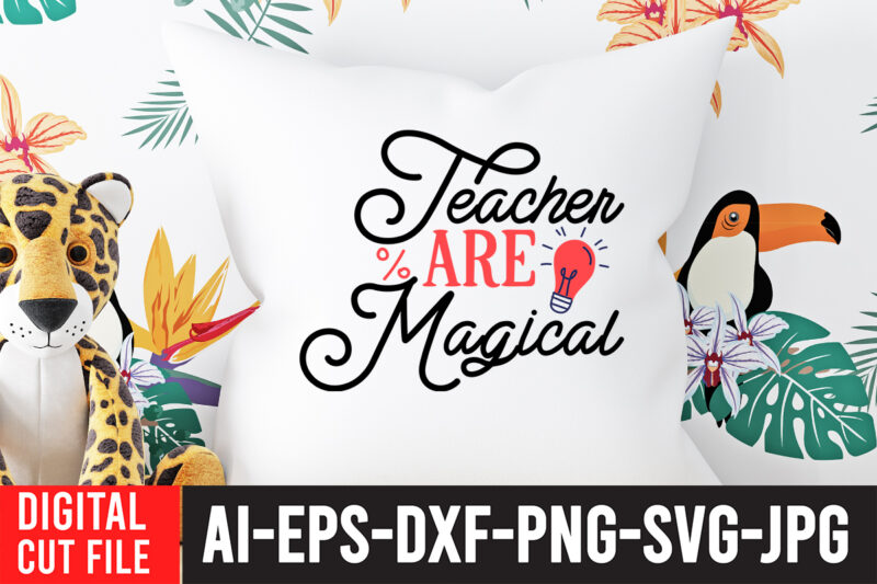 Teacher SVG Bundle , Teacher Sublimation Design , Teacher SVG Bundle Quotes , Christmas SVG Bundle ,Christmas T-Shirt Design Bundle ,Fall svg bundle , fall t-shirt design bundle , fall