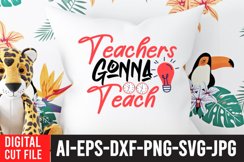 Teacher SVG Bundle , Teacher Sublimation Design , Teacher SVG Bundle Quotes , Christmas SVG Bundle ,Christmas T-Shirt Design Bundle ,Fall svg bundle , fall t-shirt design bundle , fall