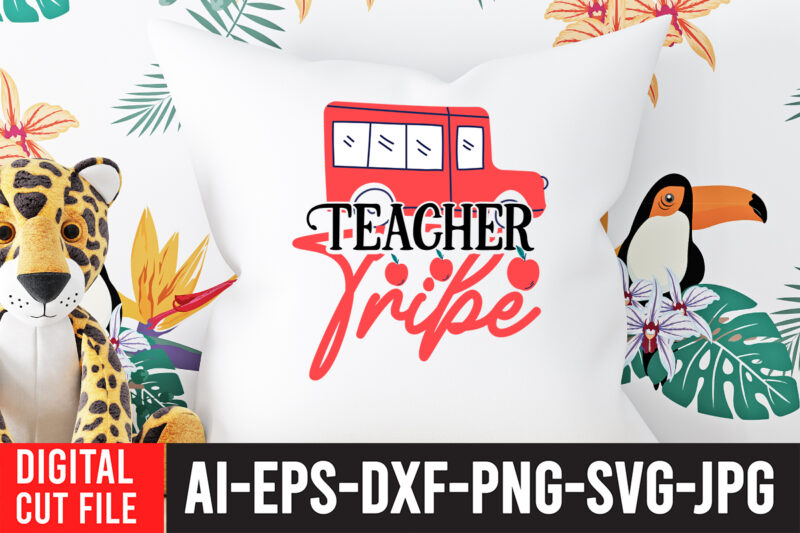 Teacher SVG Bundle , Teacher Sublimation Design , Teacher SVG Bundle Quotes , Christmas SVG Bundle ,Christmas T-Shirt Design Bundle ,Fall svg bundle , fall t-shirt design bundle , fall