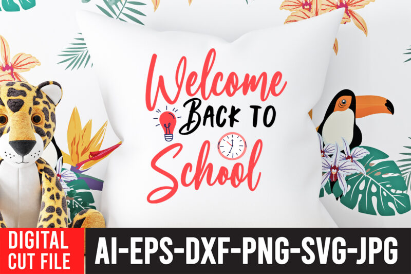 Teacher SVG Bundle , Teacher Sublimation Design , Teacher SVG Bundle Quotes , Christmas SVG Bundle ,Christmas T-Shirt Design Bundle ,Fall svg bundle , fall t-shirt design bundle , fall