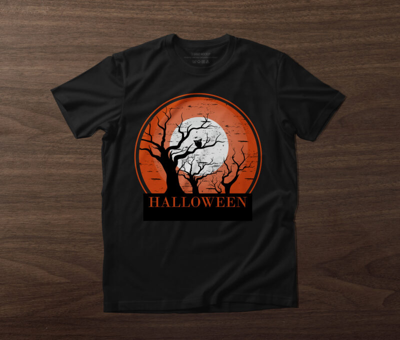 Halloween t shirt bundle, halloween t shirts bundle, halloween t shirt company bundle, asda halloween t shirt bundle, tesco halloween t shirt bundle, mens halloween t shirt bundle, vintage halloween