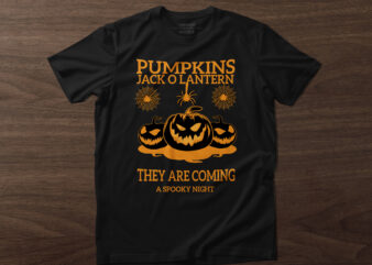 Halloween t shirt bundle, halloween t shirts bundle, halloween t shirt company bundle, asda halloween t shirt bundle, tesco halloween t shirt bundle, mens halloween t shirt bundle, vintage halloween