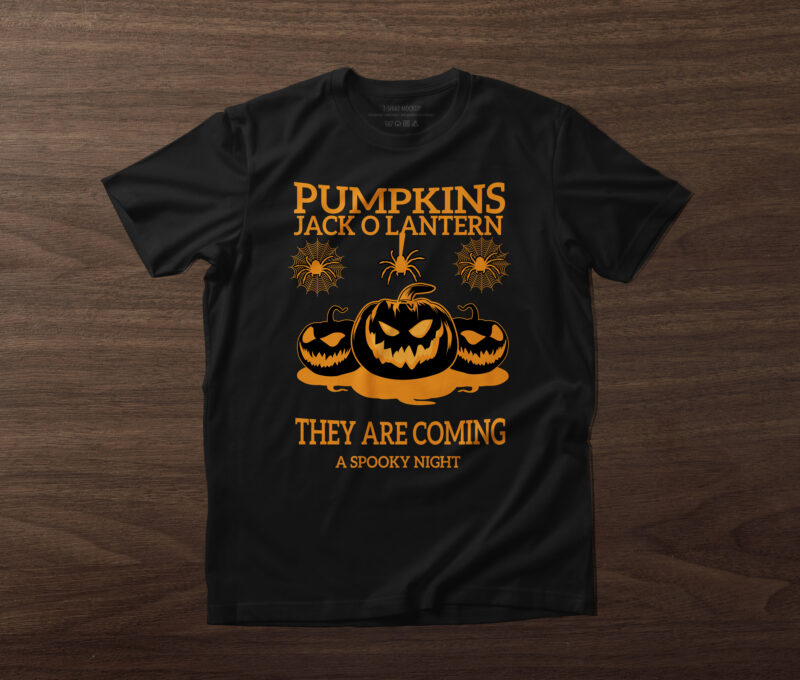 Halloween t shirt bundle, halloween t shirts bundle, halloween t shirt company bundle, asda halloween t shirt bundle, tesco halloween t shirt bundle, mens halloween t shirt bundle, vintage halloween