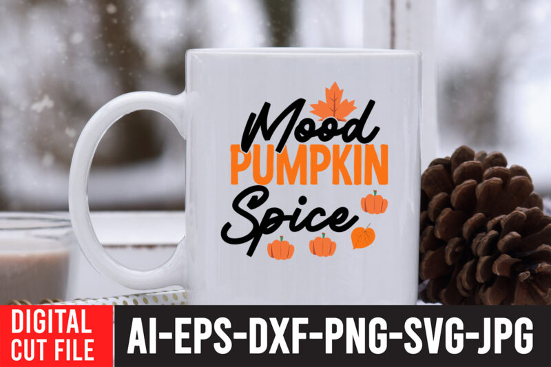 Fall SVG Bundle , Fall T-Shirt Design Bundle , Fall SVG Bundle Quotes , Funny Fall SVG Bundle 20 Design , Fall svg bundle, autumn svg, hello fall svg, pumpkin