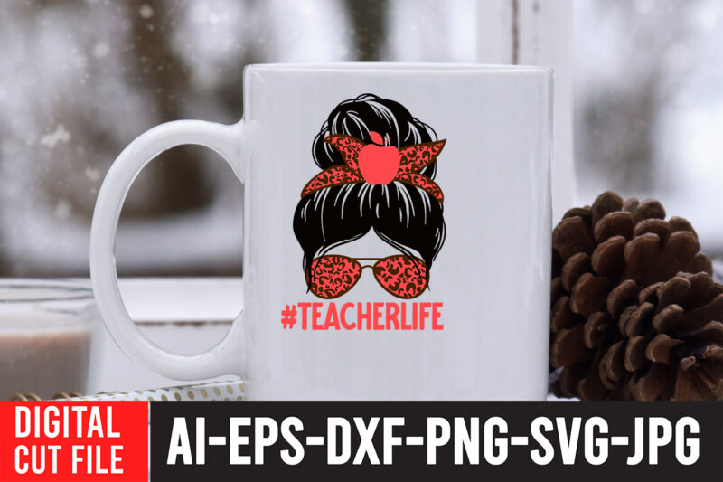 Teacher SVG Bundle , Teacher Sublimation Design , Teacher SVG Bundle Quotes , Christmas SVG Bundle ,Christmas T-Shirt Design Bundle ,Fall svg bundle , fall t-shirt design bundle , fall