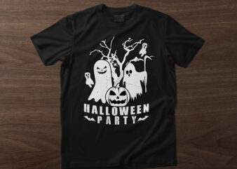 Halloween t shirt, halloween t shirts, halloween t shirt company, asda halloween t shirt, tesco halloween t shirt, mens halloween t shirt, vintage halloween t shirt, halloween t shirts for