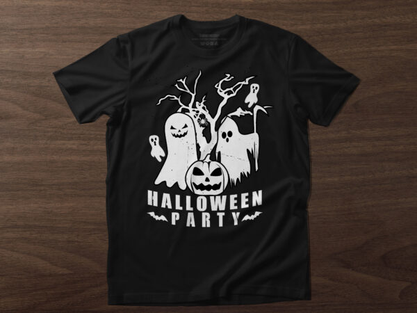 Halloween t shirt, halloween t shirts, halloween t shirt company, asda halloween t shirt, tesco halloween t shirt, mens halloween t shirt, vintage halloween t shirt, halloween t shirts for