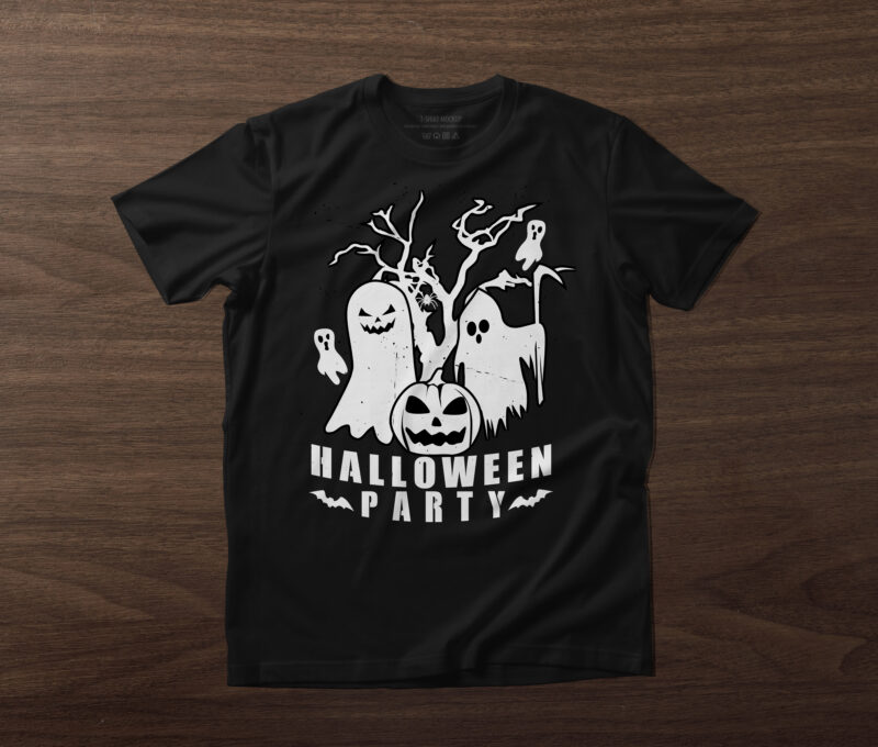 Halloween t shirt bundle, halloween t shirts bundle, halloween t shirt company bundle, asda halloween t shirt bundle, tesco halloween t shirt bundle, mens halloween t shirt bundle, vintage halloween