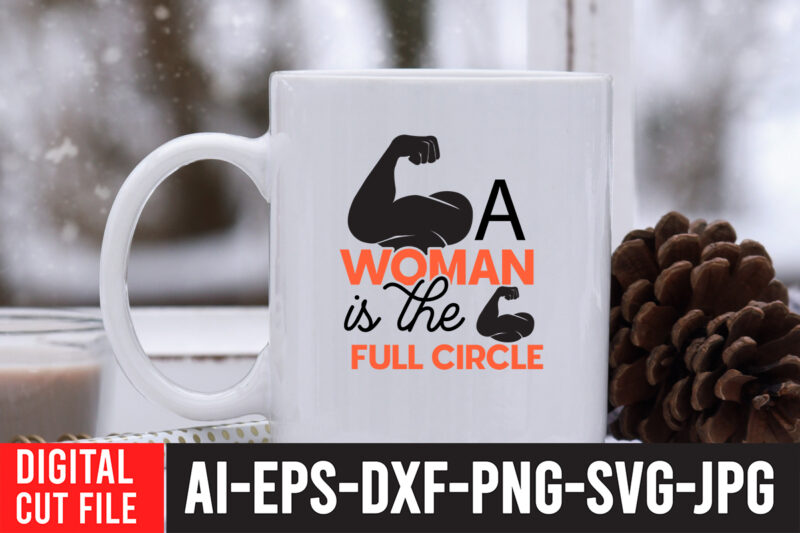 Strong Woman SVG Bundle , Strong Woman SVG Bundle , Strong Woman SVG Bundle Quotes, Strong Woman T-Shirt Design, I Am Woman SVG, Women Empowerment svg, fierce svg, Girl Power,