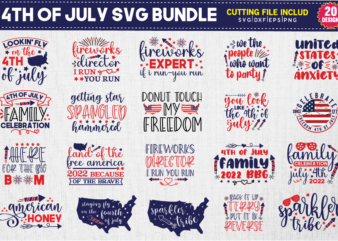 4th Of July Svg Bundle t shirt design template,4th Of July,4th Of July svg, 4th Of July t shirt vector graphic,4th Of July t shirt design template,4th Of July t