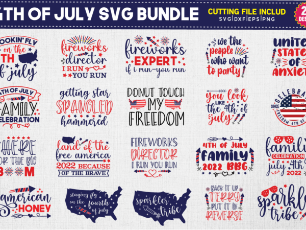 4th of july svg bundle t shirt design template,4th of july,4th of july svg, 4th of july t shirt vector graphic,4th of july t shirt design template,4th of july t