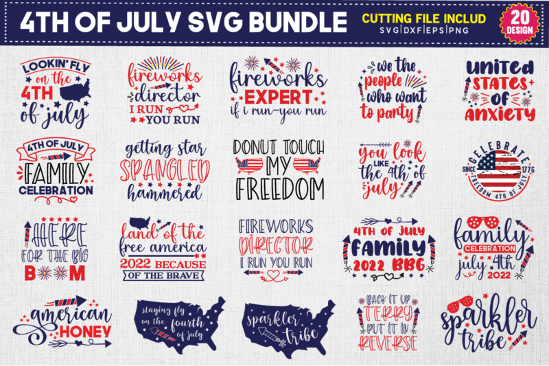 4th Of July Svg Bundle t shirt design template,4th Of July,4th Of July svg, 4th Of July t shirt vector graphic,4th Of July t shirt design template,4th Of July t