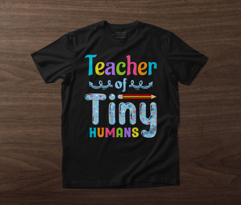 Teacher day t shirt bundle, teacher day t shirt ideas bundle, 100 day t-shirt teacher, teacher t-shirt ideas, teacher t shirts near me, teacher appreciation t shirt ideas, can teachers