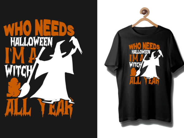 Halloween t shirt design, best halloween t shirt design, halloween t shirt design ideas, halloween t shirt design templates, scary halloween t shirt designs, cool halloween t-shirt designs, dog halloween