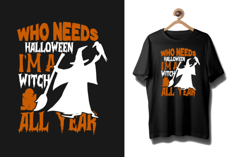 Halloween t shirt design bundle, best halloween t shirt design, halloween t shirt design ideas, halloween t shirt design templates, scary halloween t shirt designs, cool halloween t-shirt designs, dog