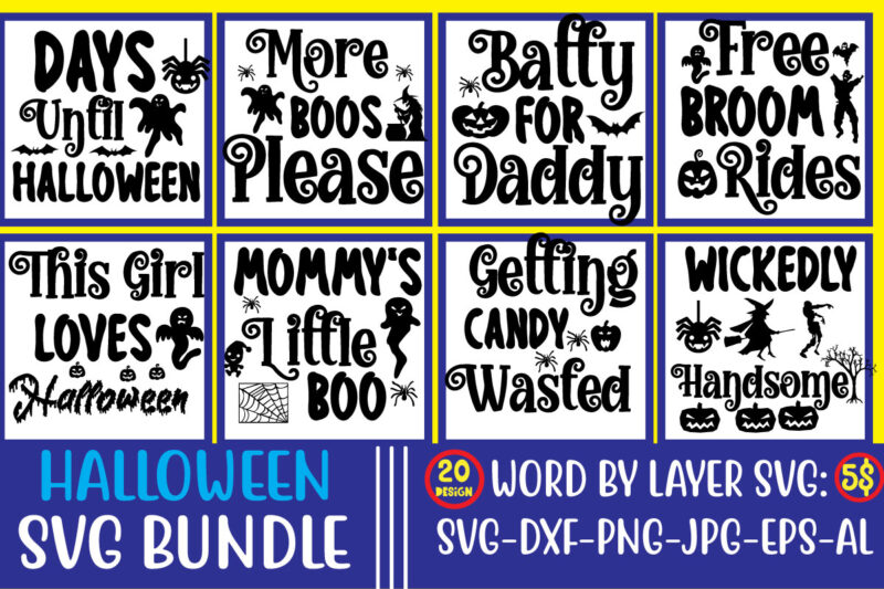 Halloween Mega bundle,SVGs,quotes-and-sayings,food-drink,print-cut,mini-bundles,on-sale,halloween svg design, halloween svgs, svg halloween designs, free halloween cricut designs, free witch svg, 2020 is boo sheet svg, free cricut halloween designs, halloween ghost svg,, this