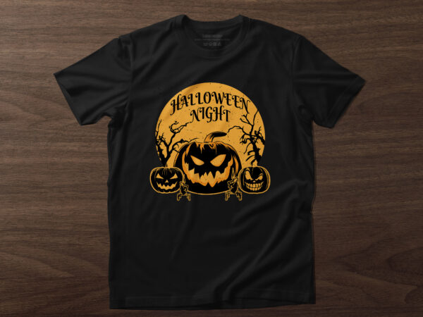 Halloween t shirt, halloween t shirts, halloween t shirt company, asda halloween t shirt, tesco halloween t shirt, mens halloween t shirt, vintage halloween t shirt, halloween t shirts for