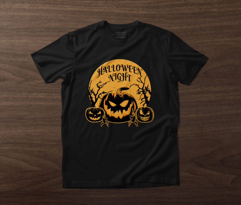 Halloween t shirt bundle, halloween t shirts bundle, halloween t shirt company bundle, asda halloween t shirt bundle, tesco halloween t shirt bundle, mens halloween t shirt bundle, vintage halloween