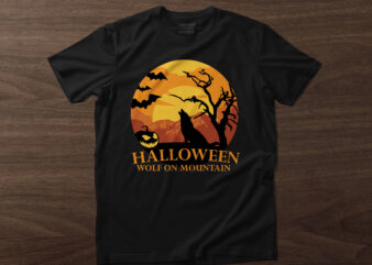 Halloween t shirt bundle, halloween t shirts bundle, halloween t shirt company bundle, asda halloween t shirt bundle, tesco halloween t shirt bundle, mens halloween t shirt bundle, vintage halloween