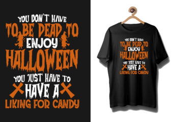 Halloween t shirt design, best halloween t shirt design, halloween t shirt design ideas, halloween t shirt design templates, scary halloween t shirt designs, cool halloween t-shirt designs, dog halloween