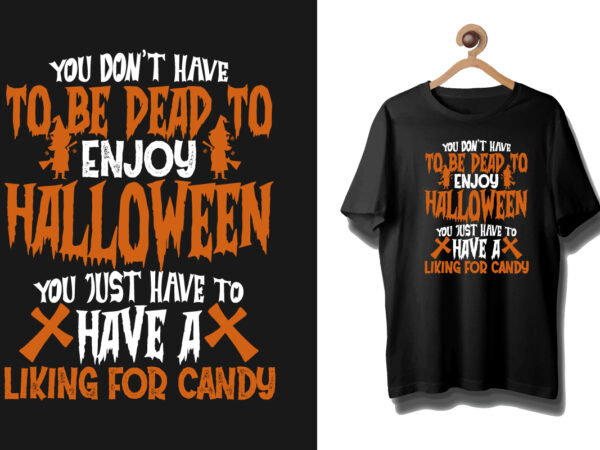 Halloween t shirt design, best halloween t shirt design, halloween t shirt design ideas, halloween t shirt design templates, scary halloween t shirt designs, cool halloween t-shirt designs, dog halloween