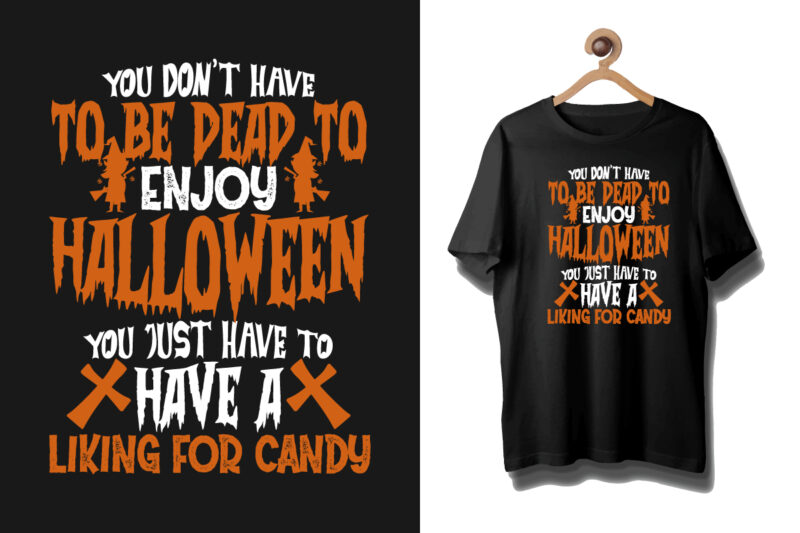 Halloween t shirt design, best halloween t shirt design, halloween t shirt design ideas, halloween t shirt design templates, scary halloween t shirt designs, cool halloween t-shirt designs, dog halloween