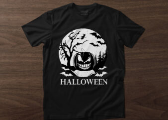 Halloween t shirt bundle, halloween t shirts bundle, halloween t shirt company bundle, asda halloween t shirt bundle, tesco halloween t shirt bundle, mens halloween t shirt bundle, vintage halloween