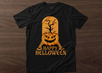 Halloween t shirt bundle, halloween t shirts bundle, halloween t shirt company bundle, asda halloween t shirt bundle, tesco halloween t shirt bundle, mens halloween t shirt bundle, vintage halloween