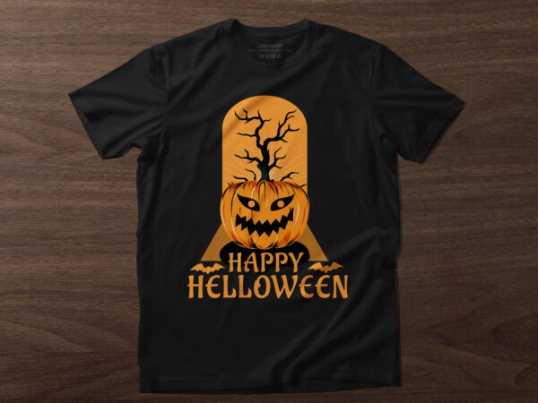 Halloween t shirt bundle, halloween t shirts bundle, halloween t shirt company bundle, asda halloween t shirt bundle, tesco halloween t shirt bundle, mens halloween t shirt bundle, vintage halloween