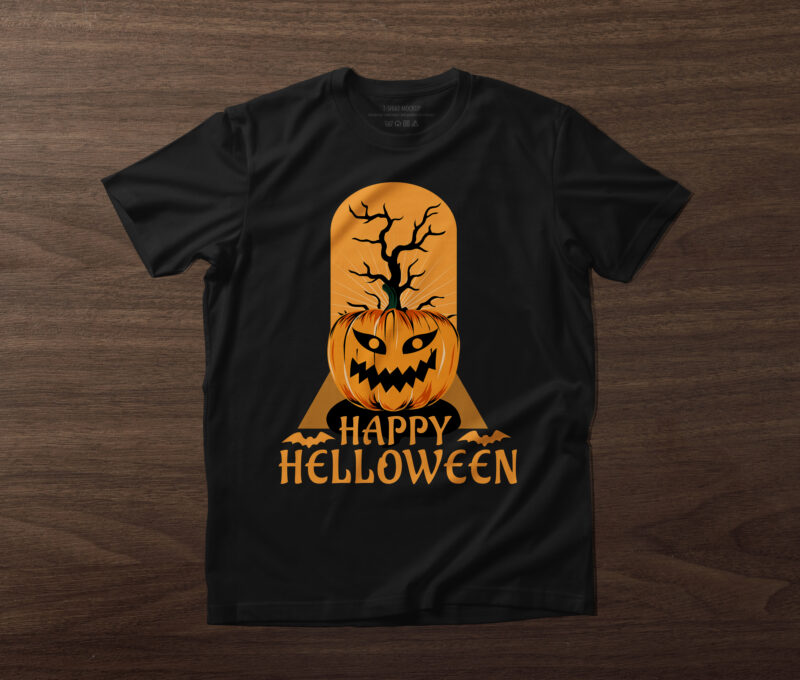 Halloween t shirt bundle, halloween t shirts bundle, halloween t shirt company bundle, asda halloween t shirt bundle, tesco halloween t shirt bundle, mens halloween t shirt bundle, vintage halloween